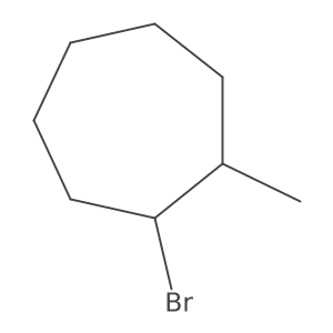 99799-32-3 structure