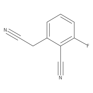 1000512-78-6 structure