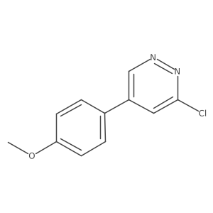 100079-01-4结构式