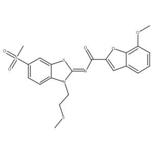 1005952-67-9 structure