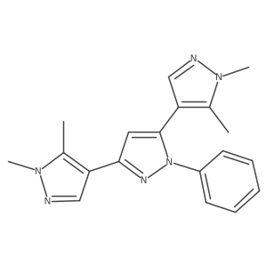 1006356-50-8 structure