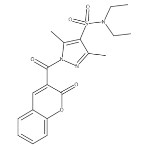 1007045-72-8 structure