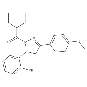1007794-21-9 structure