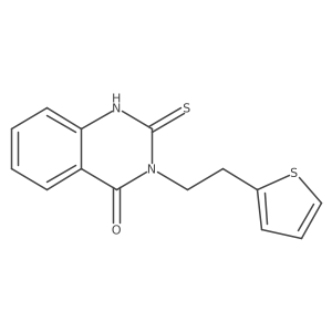 1007797-64-9 structure