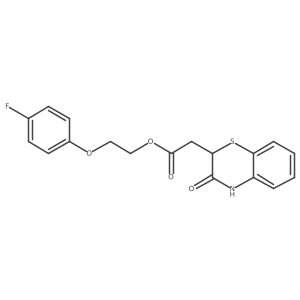 1008975-55-0 structure