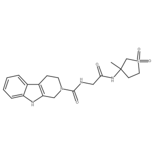 1010879-35-2 structure