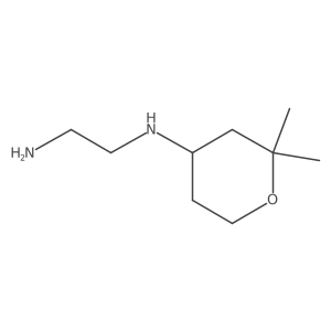 1010885-69-4 structure