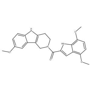 1010911-14-4 structure