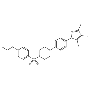 1013819-87-8 structure