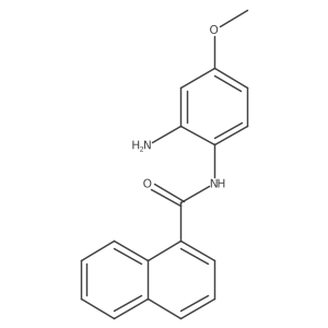 1016758-51-2 structure