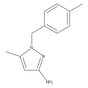 1017486-97-3结构式