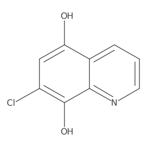 101774-34-9结构式