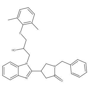 1018126-44-7 structure