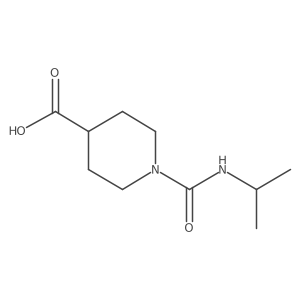 1018504-63-6 structure