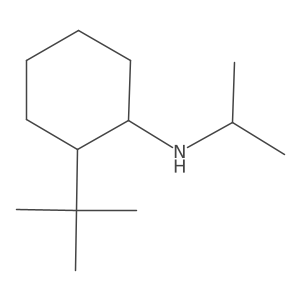 1019477-44-1 structure