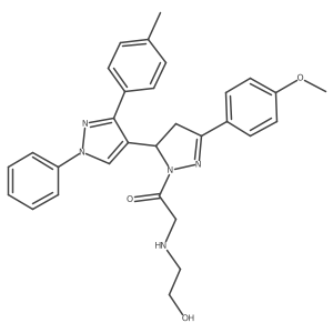 1020051-92-6 structure