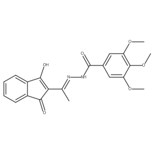 1020252-34-9 structure