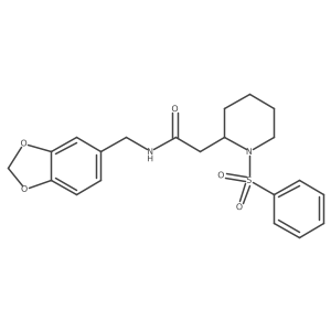 1021040-70-9结构式