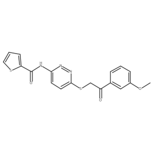 1021136-89-9 structure