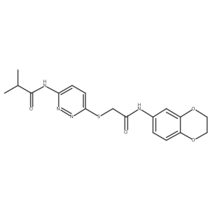1021214-27-6 structure