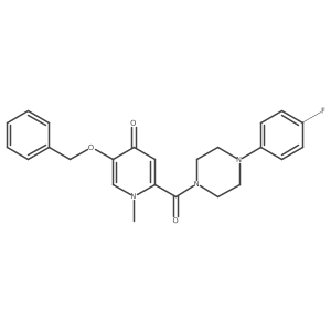 1021248-72-5 structure