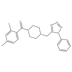 1021254-03-4结构式