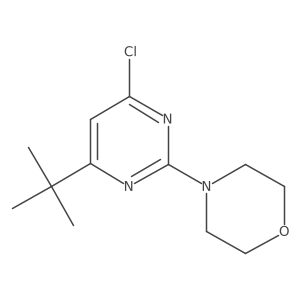 1023815-62-4 structure