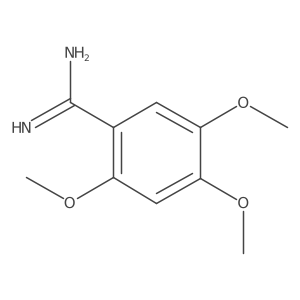 1026276-19-6 structure