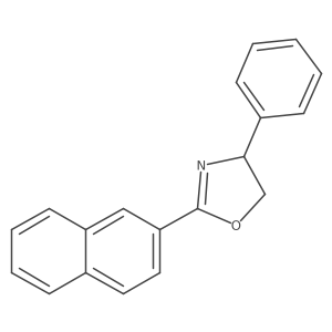 1026618-79-0 structure
