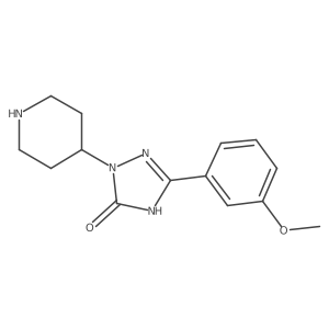 1028320-43-5 structure