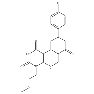 1030570-11-6 structure