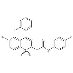 1031575-23-1 structure