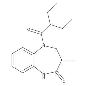 1031649-99-6 structure