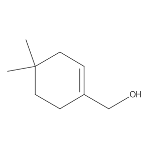 103263-28-1 structure