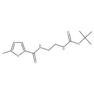 103879-55-6 structure