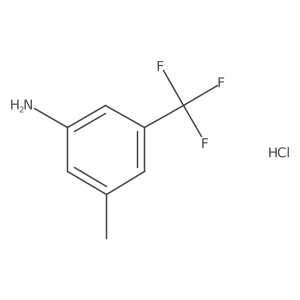 103981-82-4 structure