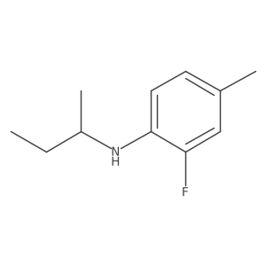 1039835-00-1 structure
