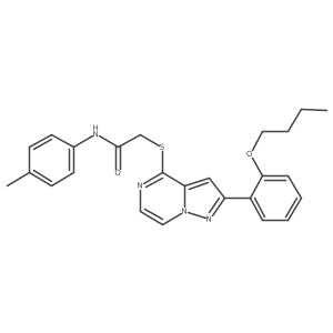 1040653-31-3结构式