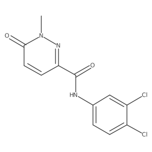 1040662-05-2结构式