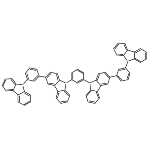 1041401-91-5 structure