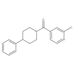 1041528-90-8 structure
