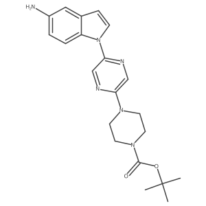 1049022-14-1 structure