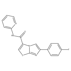 1049446-51-6 structure