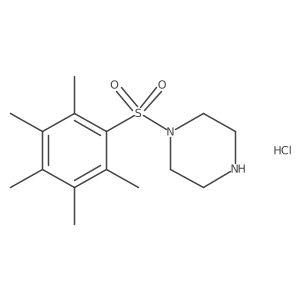 1052537-55-9 structure