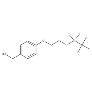 1056555-55-5 structure