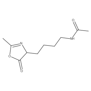 105707-00-4 structure