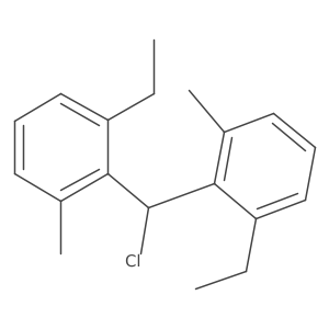 106976-45-8 structure