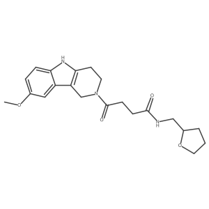 1071915-29-1结构式