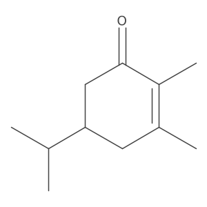 1072085-43-8 structure