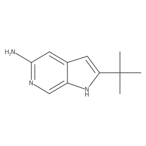 1072085-65-4 structure